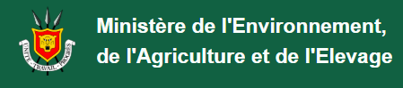 Partenaire 1